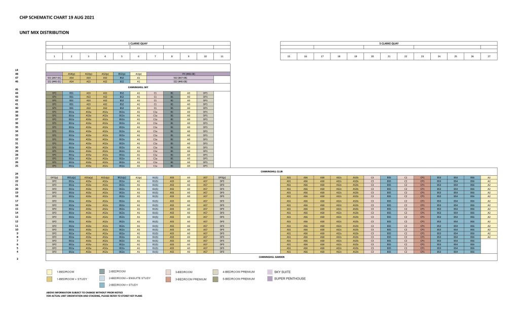 canninghill-piers-elevetation-chart-schematic-diagram