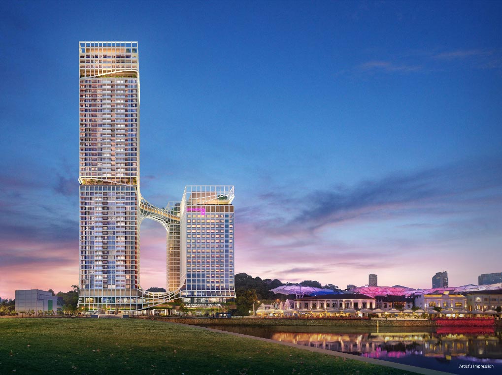 canninghill-piers-condo-river-valley-contact-us