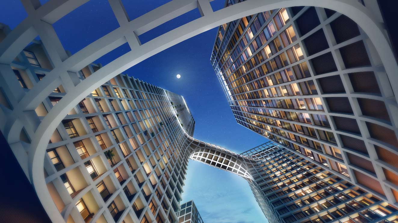 canninghill-piers-luxury-condo-project-details