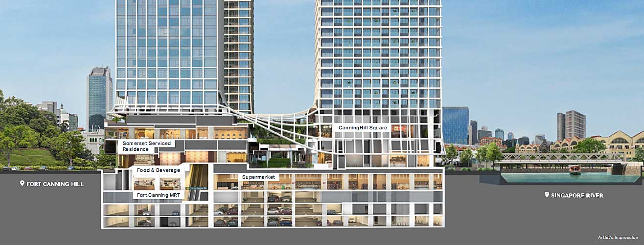 canninghill-piers-condo-facilities-project-details