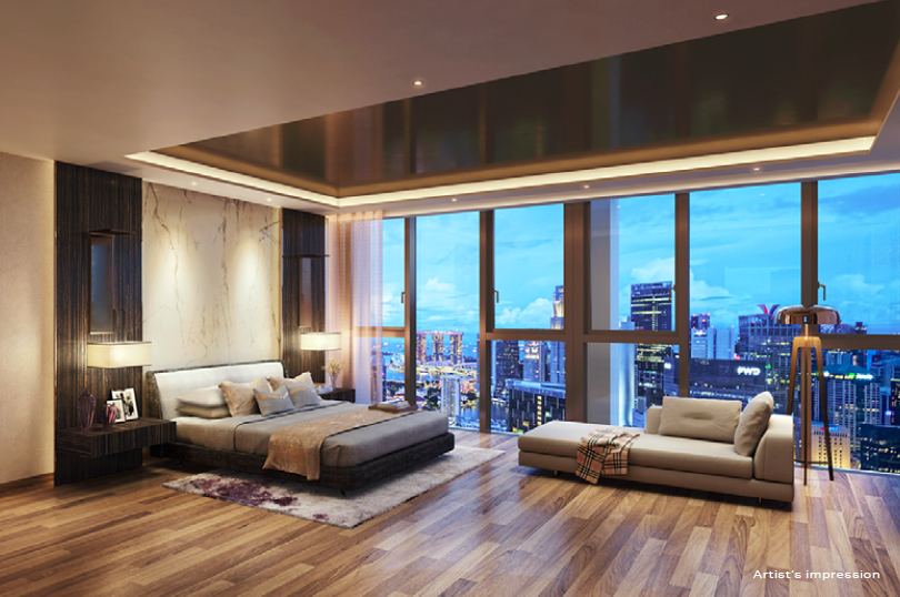 canninghill-piers-5-bedroom-super-penthouse-master-bedroom