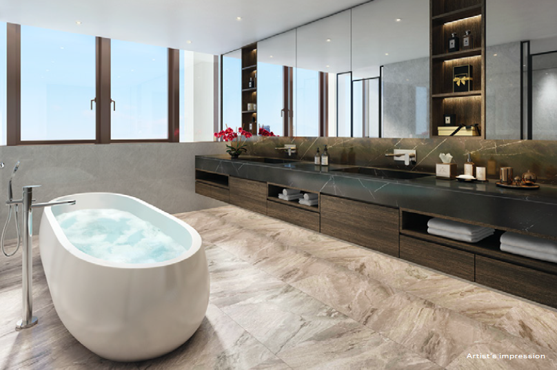 canninghill-piers-5-bedroom-super-penthouse-master-bedroom