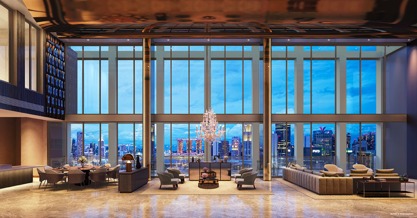 canninghill-piers-5-bedroom-super-penthouse-unit