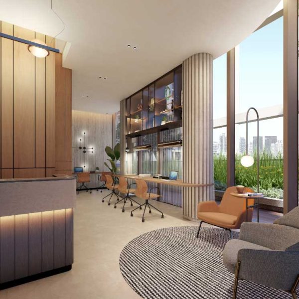 Canninghill-Piers-Lounge-Facilities canninghill piers condo lounge facilities price list available here