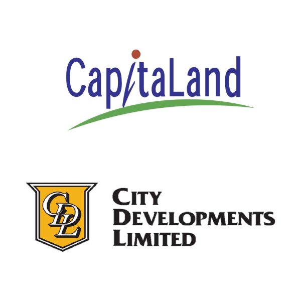 canninghill-piers-condo-developer-logo Canninghill piers condo developer