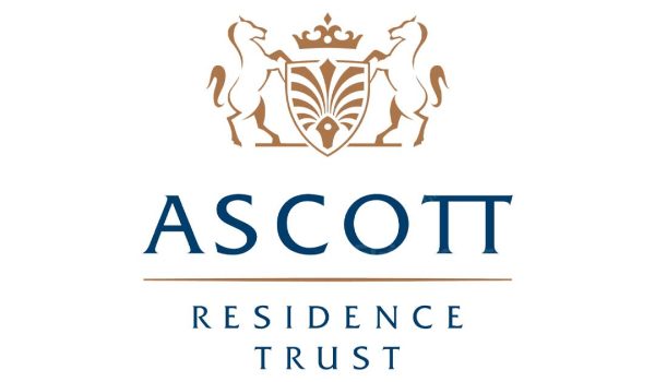canninghill-piers-developer-ascott-reit canninghill-piers-developer-ascott-reit