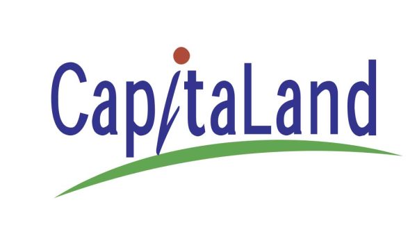 canninghill-piers-developer-capitaland canninghill-piers-condo-developer-capitaland