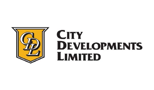 canninghill-piers-developer-city-developments-limited canninghill-piers-condo-developer-singapore
